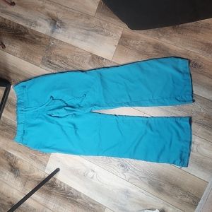 Greys Anatomy Scrubs (pants only)
